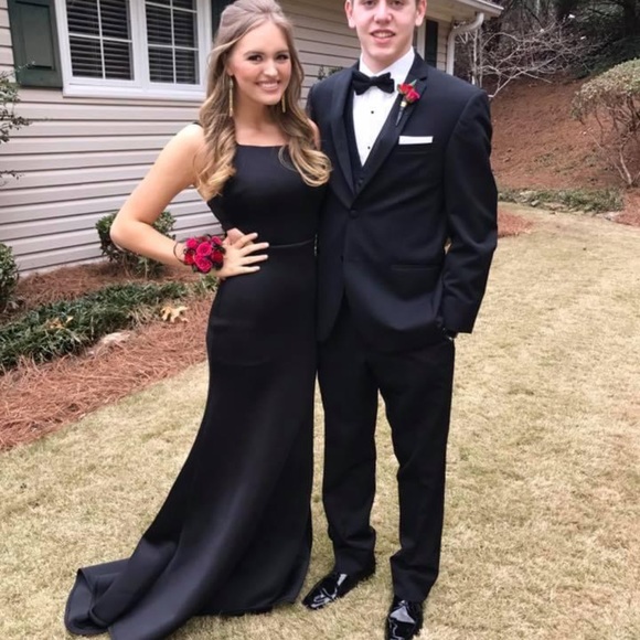 marciano - Picture 7 of 9